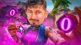 Lockere Reyna Runde 😎🤙