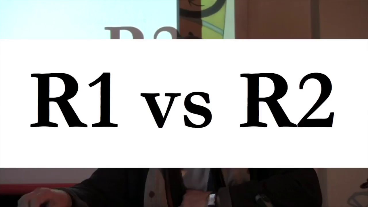 ph10 4e cours - Le concept de rétention tertiaire et la question de la sélection (5)