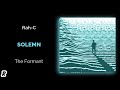 Rah C Solemn mp3
