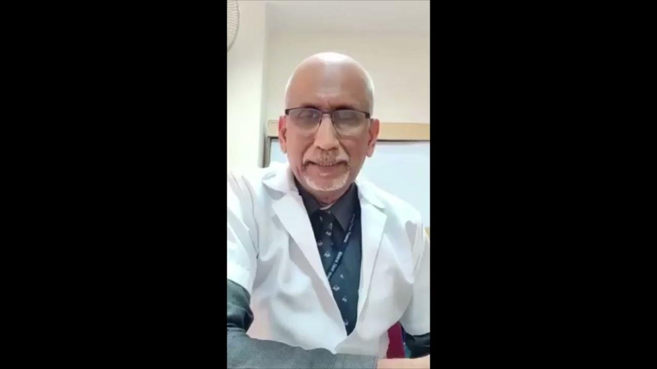 PARENTING TIPS MALAYALAM SPEECH COUNSELLING MAKKALE ENGANE VALARTHAM parenting-tips-malayalam-speech-counselling-makkale-engane-valartham