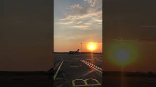 Batumi International Airport