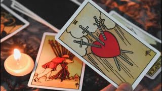 AQUARIUS 💔 A SHOCKING TRUTH REVEALED… 7 FEBRUARY 2026 DAILY TAROT