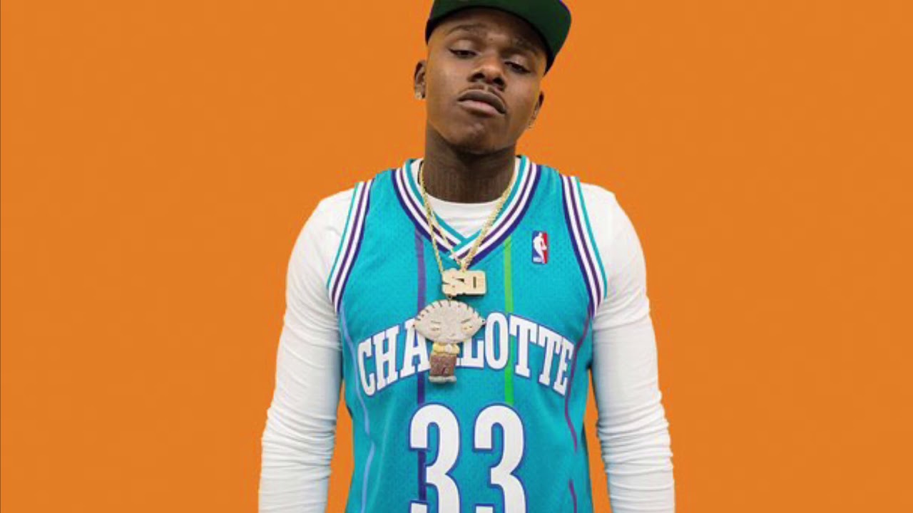 [FREE] Da Baby type beat Prod by Retro Jay. Shout out FLPSDE