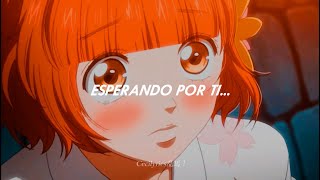 SUNFLOWER Ao Haru Ride Subtitulado al Español AMV