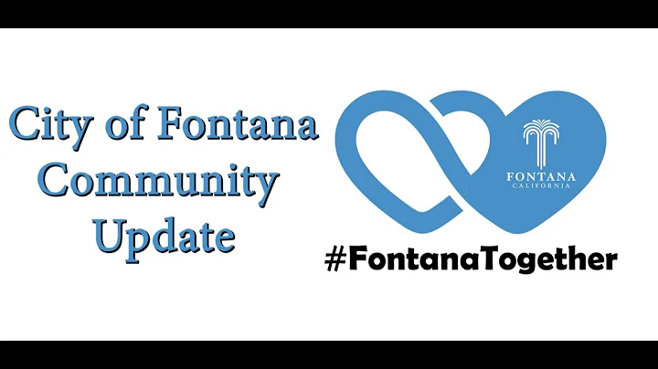 Community Update - featuring Jason Chevalier,  Cha...