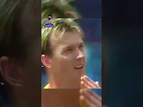 Sachin Pull Shot