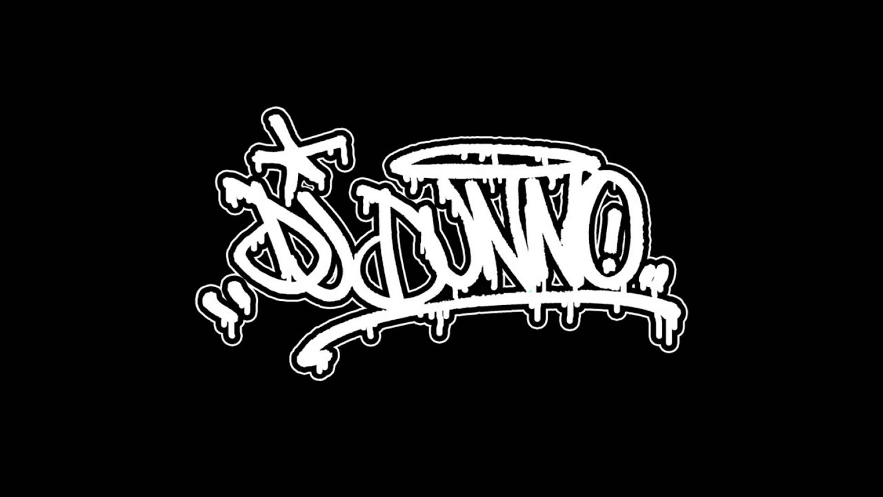 Watch DJ Dunno - 05 - Electro House Mix - "Sketchy" (01st August 2007) on YouTube
