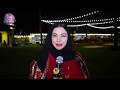 مهرجان الفجيرة الدولي للفنون 2020 مهرجان الفجيرة الدولي للفنون 2020
