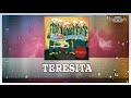 Teresita - La Rebelión Norteña | Musica Norteña