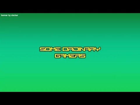 So Much Stuff Is Happening Right Now... | YouTube