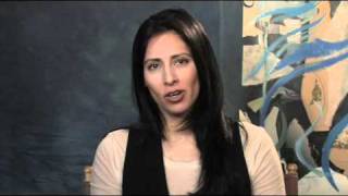 Acting Tips from LIttle Fish in a Big Pond 13 - Union vs. Non Union