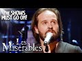 The Magnificent Bring Him Home Alfie Boe Claude Michel Schönberg Les Misérables mp3