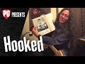 Capture de la vidéo Deerhoof's Ed Rodriguez On Derek Bailey | Hooked