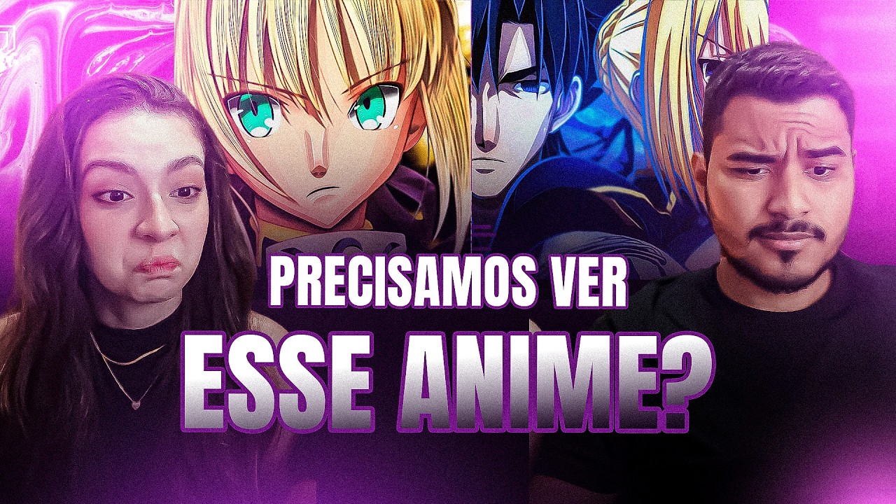 CASAL REAGE: 2 EM 1(Fate): Shiny | Santo Graal (Kiritsugu & Saber) & Saber - Excalibur | M4rkim