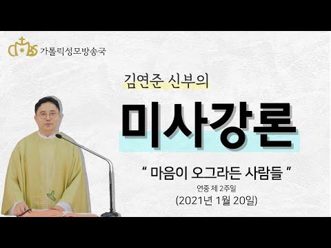 영상썸네일