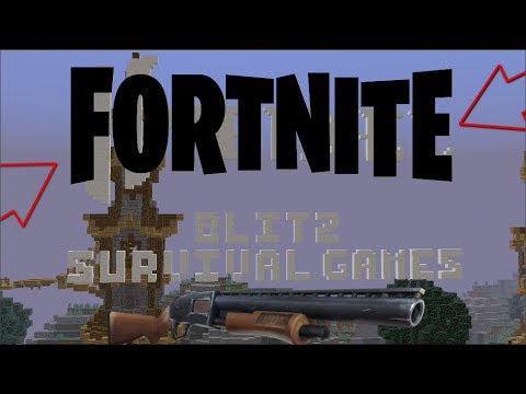 [HYPIXEL] Skywars Slayin' | !discord - If you wish to donate, do so here: https://streamlabs.com/tommyinnit​

Our Discord (I voice call here) : https://discord.gg/aN6rT4D​ 