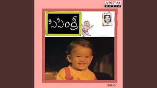 Download Lagu Hello Basu Download Lagu Hello Basu