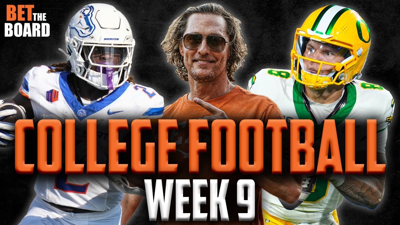 week-9-college-football-picks-predictions-best-bets-youtube