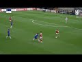 Arsenal 1-4 Cobham Next Gen | HIGHLIGHTS | Premier League 2 | 2026/27