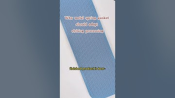 Microphone mesh using etching processing advantages #metaletching