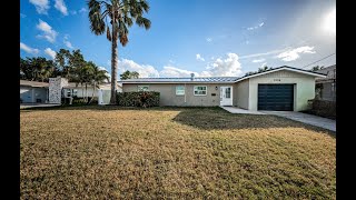 1332 47th Avenue NE Saint Petersburg, FL | ColdwellBankerHomes.com