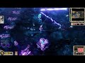 CNC Red Alert 3 EnhancedVanilla 1.a10 Au Revoir Reservoir map (1vs1 Brutal AI)