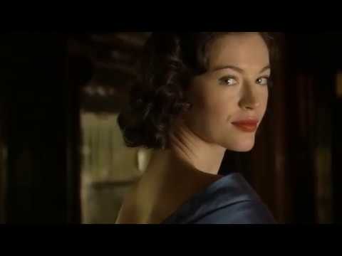 Lacoste Timeless The Film With Original Music By Dario Ceccarelli