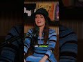BobbyCast really went there with this one 👀 #podcastclips #viralvideo #podcastvibes  #viralshorts
