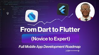 Conditional statements explained in Dart (Chapter 3A)
