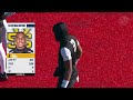 Flames Central Game Day LIVE - Kennesaw State