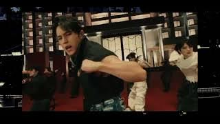 SEVENTEEN - SUPER (15-MIN LOOP DARUMDARIMDA MINGYU VERSION)