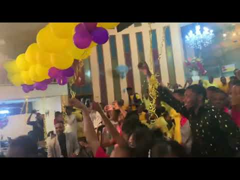 Vini di nou kisa wap fè