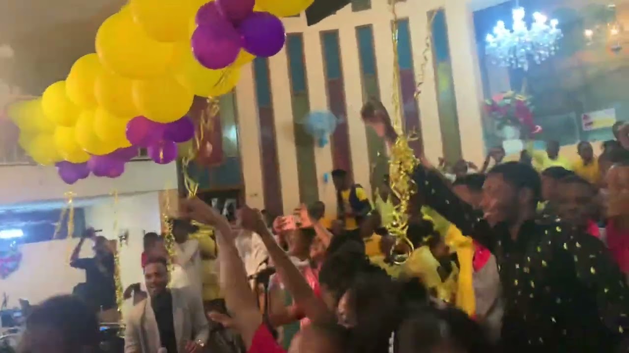 Vini di nou kisa wap fè