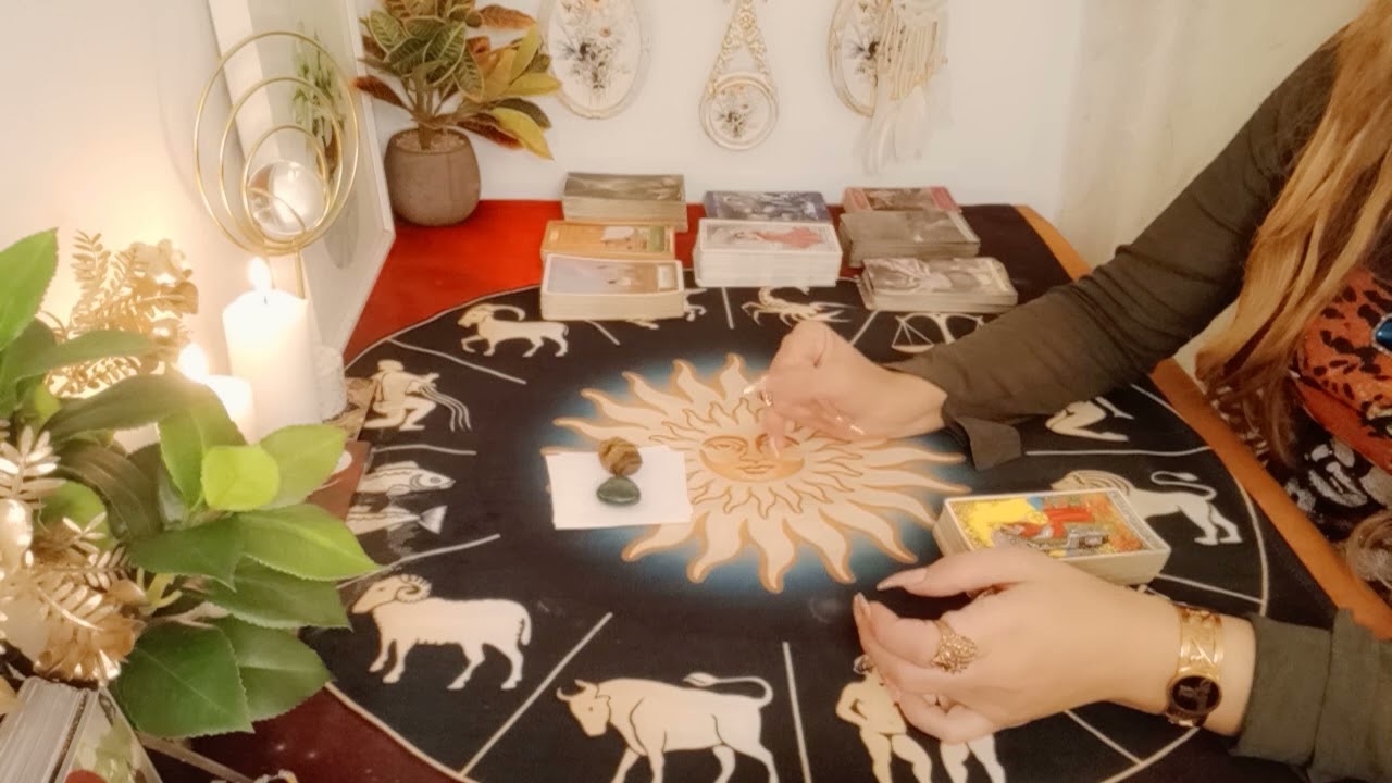 العلاقات الصعبة والمعقدة🎀 المتباعدين❤️هل ندمان عليك هل متمسك بيك👉بتيجي علي باله 🤔هيعمل ايه علشانك 👌