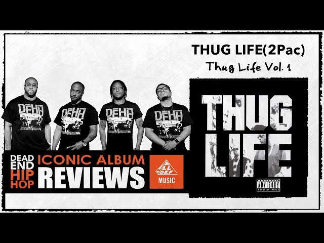 洋楽 JOHN DO'E - Thug Poetry 洋楽 JOHN DO'E - Thug Poetry 洋楽