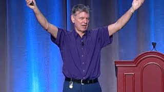 1  Hattie shift to Know Thy Impact