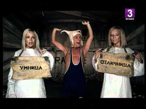 Мои батоны они же. Мои батоны они же. Мои батоны они же. Мои батоны они же. Мои батоны они же.