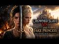 The Crowned Slave vs The Fake Princess - FULL EP 2026