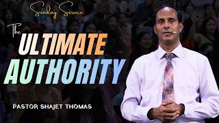 Join us this Sunday for a powerful time in God’s presence!