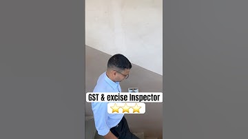 #gstinspector #exciseinspector #raid #ssc #cgl #sscmotivation #inspectorjatin #chsl #cgl2024