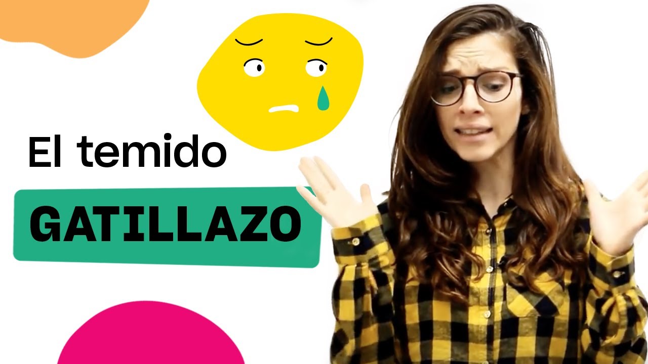 El temido Gatillazo - ¿Qué hacer si te pasa?