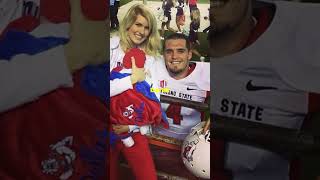 Live Updates: Eagles vs. Saints Showdown! #neworleanssaints #news #PhiladelphiaEagles