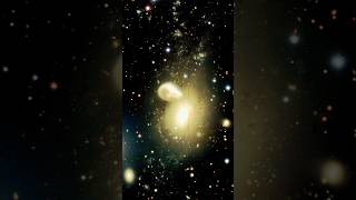 La Belleza De Ngc 5291