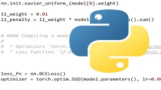 Python course tutorials live streaming 10 hours session 397