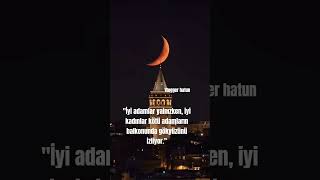 HERKES HAK ETTİĞİNİ BUL SUN... #motivasyon #müzik #sozmasasi #özlüsözler #anlamlısözler #vlogger