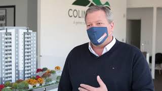 Construção Civil aposta nas cidades do interior screenshot 3