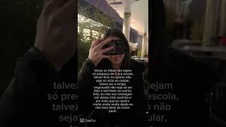 #triste #cura