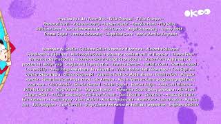 Générique De Fin Anatole Latuile