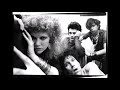 Capture de la vidéo The Cramps Live @ Paradiso Amsterdam Netherlands April 3 1986
