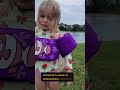 Самый любимый и востребованный вид отдыха в Америке 🇺🇸